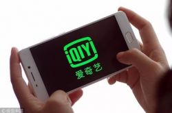 【3分钟科普下】玉林市有哪些公司_哔哩哔哩
