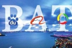 (5分钟教程)山东烟台工厂招聘工人_哔哩哔哩
