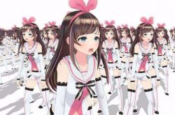 【2分钟科普下】台州公司电话_哔哩哔哩